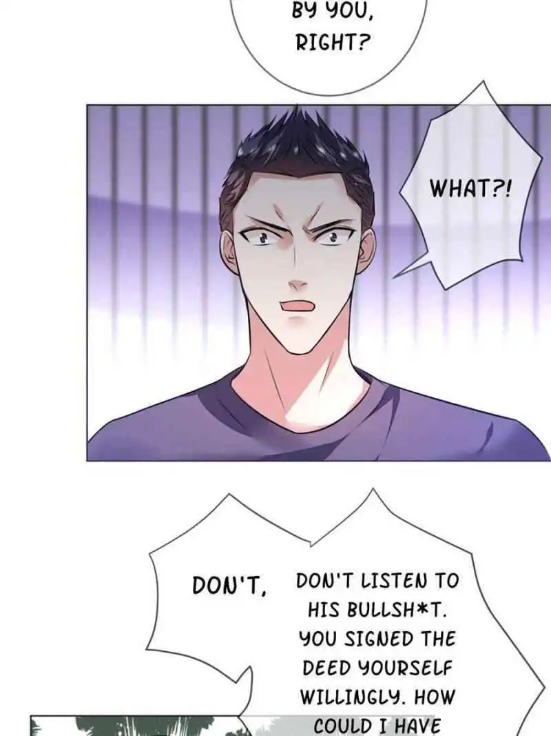 Legend Reboot Chapter 103 88